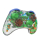 PDP REALMz Minecraft Steve Forest Biome SWITCH - 1297066 - zdjęcie 4